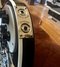 Rickenbacker 4003/4 , Jetglo: Close up - Free