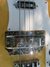 Rickenbacker 4001/4 V63, Mapleglo: Close up - Free2