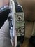 Rickenbacker 4003/4 , Jetglo: Close up - Free