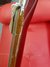 Rickenbacker 330/12 , Fireglo: Free image