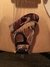 Rickenbacker 360/12 , Mapleglo: Free image