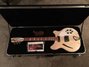 Rickenbacker 360/12 , Mapleglo: Free image2