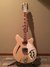 Rickenbacker 360/12 , Mapleglo: Full Instrument - Front