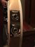 Rickenbacker 360/12 , Mapleglo: Close up - Free