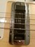 Rickenbacker 4003/4 Mod, Mapleglo: Free image