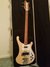 Rickenbacker 4003/4 Mod, Mapleglo: Full Instrument - Front