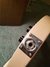 Rickenbacker 4003/4 Mod, Mapleglo: Close up - Free