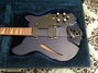 Rickenbacker 360/12 BT, Midnightblue: Free image