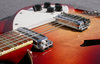 Rickenbacker 360/12 V64, Fireglo: Free image