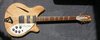 Rickenbacker 370/12 RM, Mapleglo: Full Instrument - Front