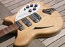 Rickenbacker 370/12 RM, Mapleglo: Close up - Free2