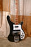 Rickenbacker 4001/4 , Jetglo: Free image2