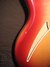 Rickenbacker 360/12 CW, Fireglo: Free image