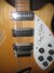 Rickenbacker 370/12 RM, Mapleglo: Close up - Free2