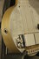 Rickenbacker A22/6 LapSteel, Aluminum: Free image