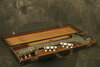 Rickenbacker A22/6 LapSteel, Aluminum: Free image2