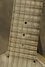 Rickenbacker A22/6 LapSteel, Aluminum: Neck - Front