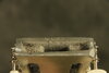 Rickenbacker A22/6 LapSteel, Aluminum: Close up - Free