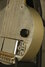 Rickenbacker A22/6 LapSteel, Aluminum: Close up - Free2