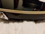 Rickenbacker 360/6 , Jetglo: Free image