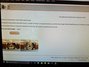 Rickenbacker 360/6 , Jetglo: Free image2