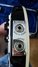 Rickenbacker 360/6 , Jetglo: Close up - Free