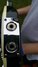 Rickenbacker 4001/4 , Jetglo: Close up - Free