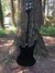 Rickenbacker 4003/4 , Jetglo: Full Instrument - Rear