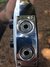 Rickenbacker 4003/4 , Jetglo: Close up - Free