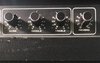 Rickenbacker RG60/amp , Black: Free image