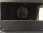 Rickenbacker RG60/amp , Black: Full Instrument - Rear