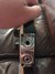 Rickenbacker 4001/4 , Jetglo: Close up - Free