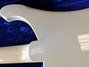 Rickenbacker 4001/4 BT, White: Free image2