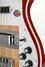 Rickenbacker 4003/4 , Fireglo: Free image