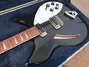 Rickenbacker 360/6 , Jetglo: Free image