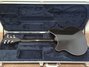 Rickenbacker 360/6 , Jetglo: Full Instrument - Rear