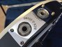 Rickenbacker 360/6 , Jetglo: Close up - Free