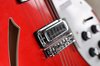 Rickenbacker 360/12 , Ruby: Free image