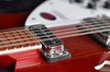 Rickenbacker 360/12 , Ruby: Free image2
