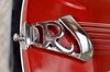 Rickenbacker 360/12 , Ruby: Close up - Free2