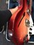 Rickenbacker 330/6 , Fireglo: Free image2