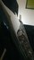 Rickenbacker 4004/4 Laredo, Jetglo: Close up - Free2