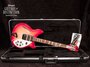 Rickenbacker 370/12 , Fireglo: Free image2