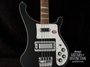 Rickenbacker 4003/4 , Jetglo: Free image