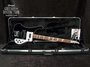 Rickenbacker 4003/4 , Jetglo: Free image2