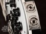 Rickenbacker 4003/4 , Jetglo: Close up - Free