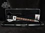 Rickenbacker 4003/4 , Jetglo: Free image2