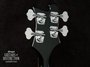 Rickenbacker 4003/4 S, Jetglo: Headstock - Rear