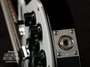 Rickenbacker 4003/4 S, Jetglo: Close up - Free