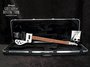 Rickenbacker 4003/4 S, Jetglo: Free image2